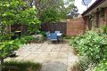 Property photo of 31/14 Marr Street Pearce ACT 2607