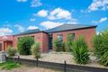 Property photo of 34 Bowles Road Epsom VIC 3551