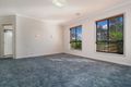 Property photo of 34 Bowles Road Epsom VIC 3551