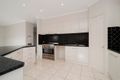 Property photo of 34 Bowles Road Epsom VIC 3551