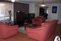 Property photo of 34 Dandelion Drive Middle Ridge QLD 4350