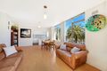 Property photo of 3/174 Spit Road Mosman NSW 2088