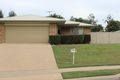Property photo of 3 Chandon Court Emerald QLD 4720
