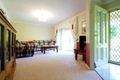 Property photo of 12 McKinley Place Cherrybrook NSW 2126