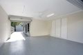 Property photo of 37 Corella Way Blacks Beach QLD 4740