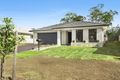 Property photo of 21 Boyne Close Holmview QLD 4207