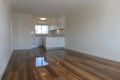 Property photo of 8/107 Rose Street Coburg VIC 3058