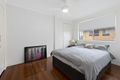 Property photo of 1 Vernia Place Biggera Waters QLD 4216