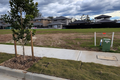 Property photo of 58 Bolac Road Austral NSW 2179