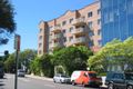 Property photo of 102/65 Shaftesbury Road Burwood NSW 2134