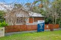 Property photo of 114 Lower Cairns Terrace Paddington QLD 4064