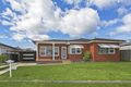 Property photo of 8 Goodacre Avenue Miranda NSW 2228