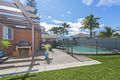 Property photo of 8 Goodacre Avenue Miranda NSW 2228