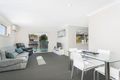 Property photo of 8 Goodacre Avenue Miranda NSW 2228