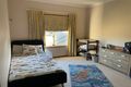 Property photo of 10 Hedge Road Dalby QLD 4405