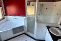 Property photo of 10 Hedge Road Dalby QLD 4405
