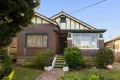 Property photo of 81 Nirranda Street Concord West NSW 2138