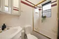 Property photo of 81 Nirranda Street Concord West NSW 2138