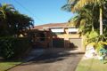 Property photo of 4 Koala Close Iluka NSW 2466