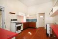 Property photo of 23 Fleming Road Herston QLD 4006