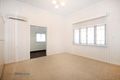 Property photo of 23 Fleming Road Herston QLD 4006