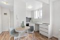 Property photo of 5/30 Davison Street Richmond VIC 3121