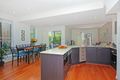 Property photo of 5/104 Forest Street Moorooka QLD 4105