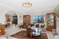 Property photo of 11 Shields Street Mount Warren Park QLD 4207