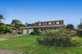 Property photo of 11 Shields Street Mount Warren Park QLD 4207