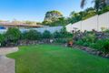 Property photo of 11 Shields Street Mount Warren Park QLD 4207
