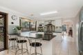 Property photo of 11 Shields Street Mount Warren Park QLD 4207