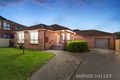 Property photo of 6 Fenwick Place Avondale Heights VIC 3034