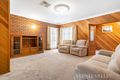 Property photo of 6 Fenwick Place Avondale Heights VIC 3034