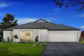 Property photo of 4 Adromeda Link Aubin Grove WA 6164