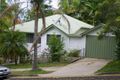 Property photo of 5 Gridley Street Eumundi QLD 4562