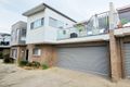 Property photo of 2/1362 Murradoc Road St Leonards VIC 3223