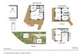 Property photo of 13 Goondooloo Drive Ocean Shores NSW 2483