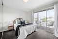 Property photo of 5/30 Davison Street Richmond VIC 3121