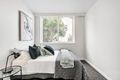 Property photo of 5/30 Davison Street Richmond VIC 3121
