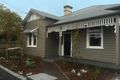 Property photo of 20 Collins Street Geelong West VIC 3218