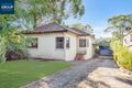 Property photo of 104 Gladstone Street North Parramatta NSW 2151