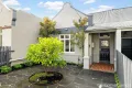 Property photo of 70 Southey Street Elwood VIC 3184