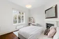 Property photo of 70 Southey Street Elwood VIC 3184