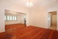 Property photo of 23 Fleming Road Herston QLD 4006