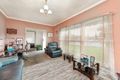 Property photo of 42 Morley Street Glenroy VIC 3046
