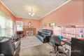 Property photo of 42 Morley Street Glenroy VIC 3046
