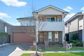 Property photo of 162 Elara Boulevard Marsden Park NSW 2765