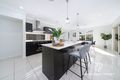 Property photo of 162 Elara Boulevard Marsden Park NSW 2765