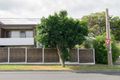 Property photo of 1/39 Venice Street Mentone VIC 3194