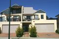 Property photo of 167 Melville Parade Como WA 6152
